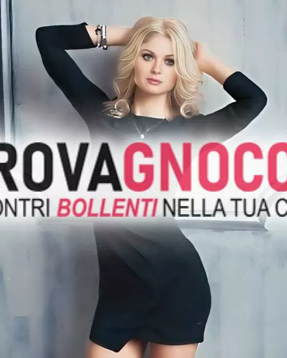 escort.it - 3931680421 - Firenze: 🔞🍒✨💞🌹raggiungo al domicilio o...