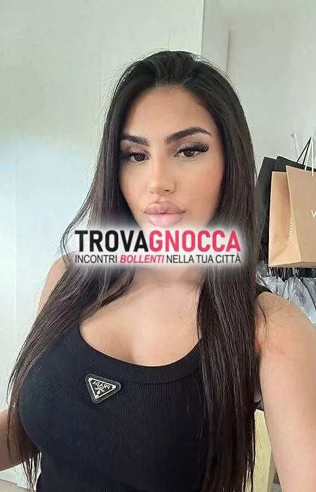 Foto di 3931683797