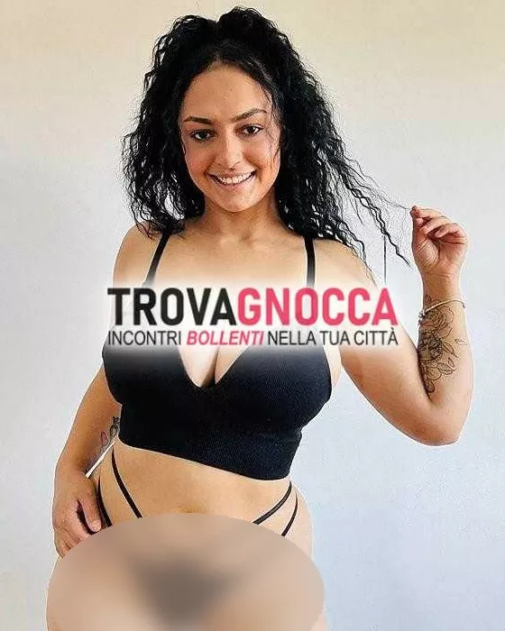 Foto di 3931690771
