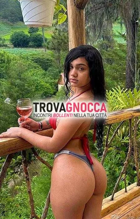Foto di 3931708826