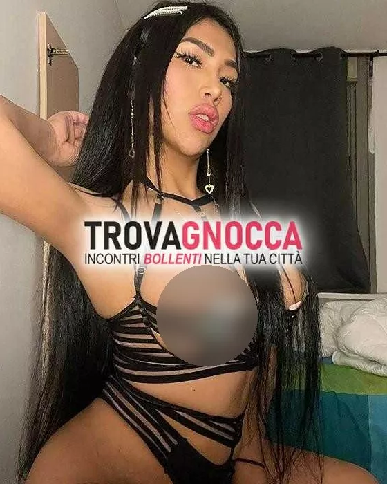 Foto di 3931725011