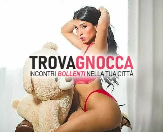 Foto di 3931725011