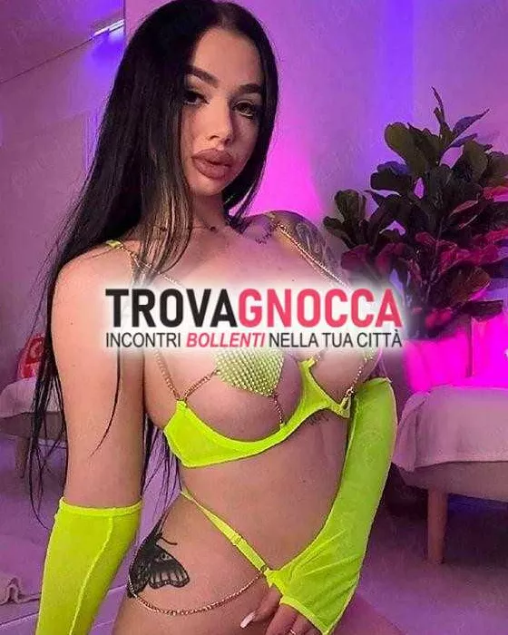 Foto di 3931726194
