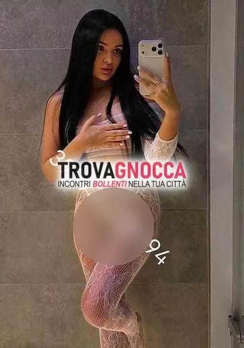 Foto di 3931726194