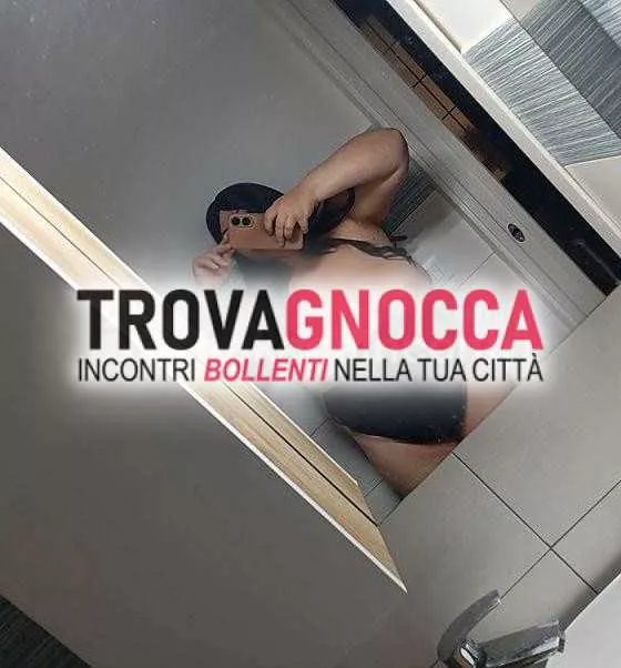 Foto di 3931748253
