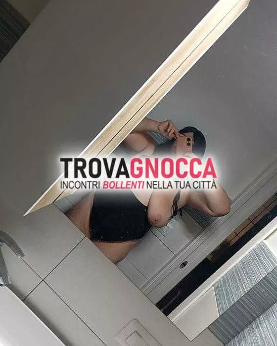 Foto di 3931748253