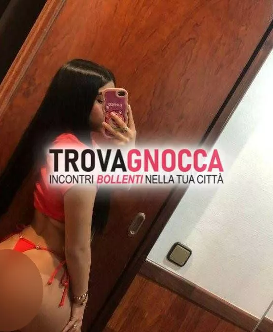 Foto di 3931753568