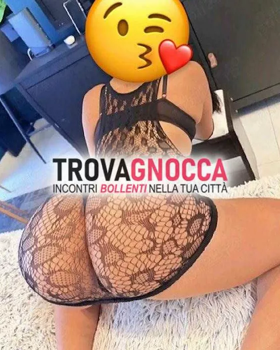 Foto di 3931812864