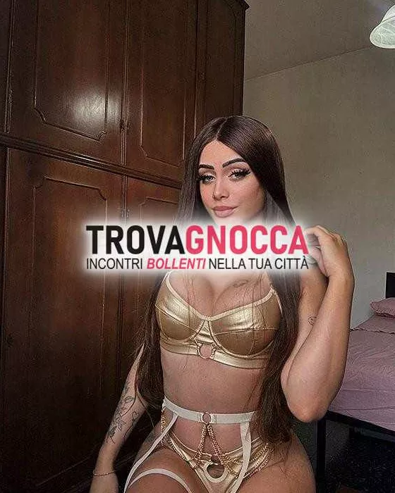 escort.it - 3931826104 - Arezzo: 🦋😈miele appena arrivata 🦋😈