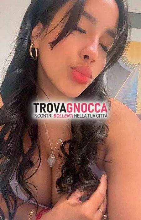 Foto di 3931830397