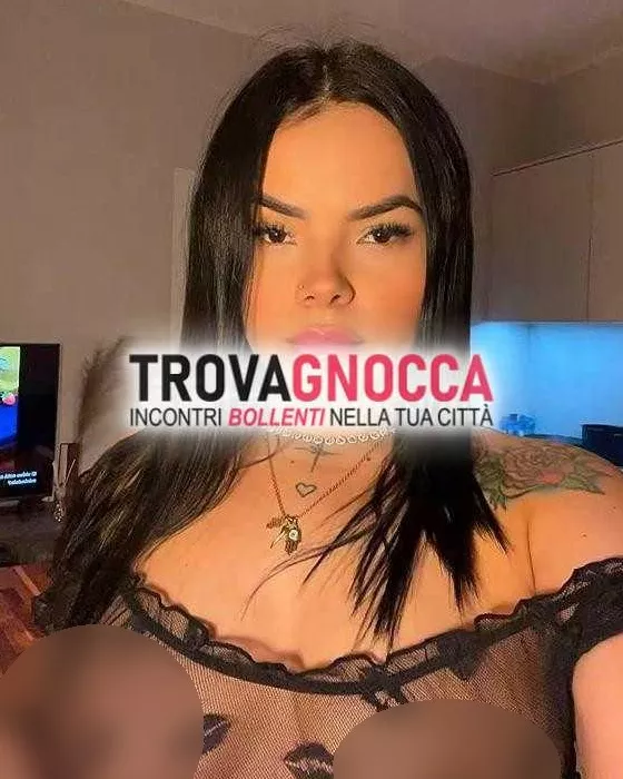 Foto di 3931883837