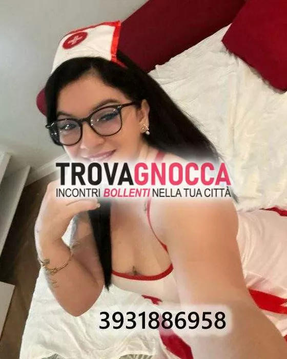 Foto di 3931886958