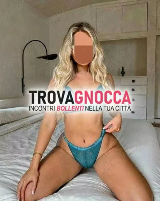 escort.it - 3931924636 - Varese: solo raggiungo 📛🔞foto reali 🆘😋🌞💯💯casa...
