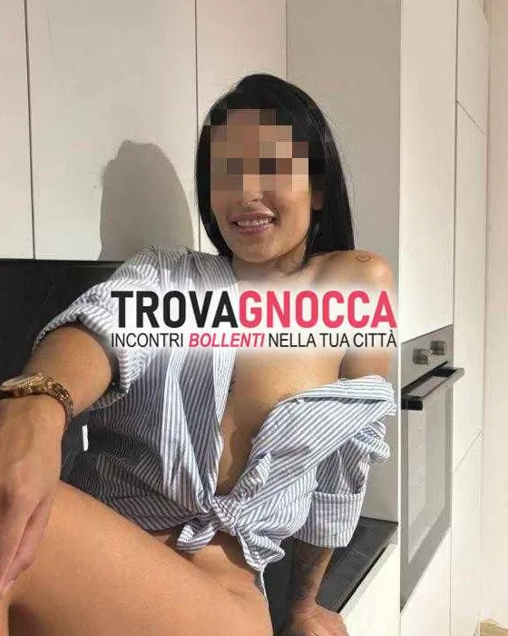 Foto di 3931948145