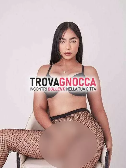 escort.it - 3931954715 - Varese: la ragazza dei tuo sogni proibiti. 🧊a...