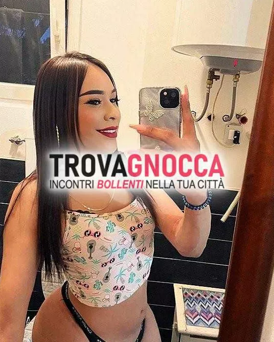 Foto di 3931973447