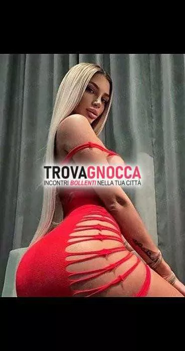 escort.it - 3931987515 - Ragusa: 💥new new arrivo pulita profumata 🔥...
