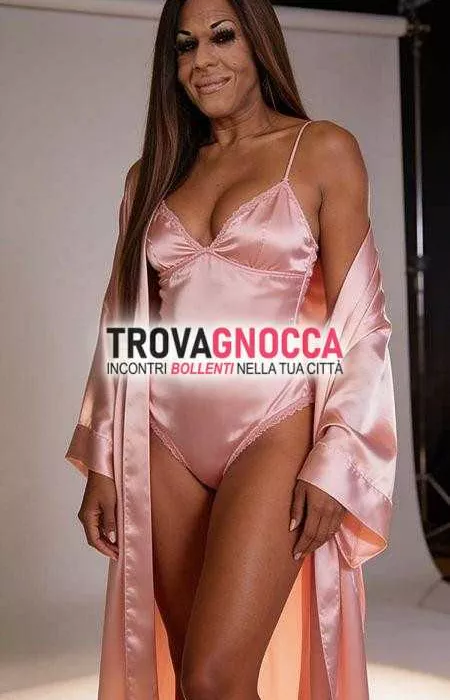 Foto di 3932030369