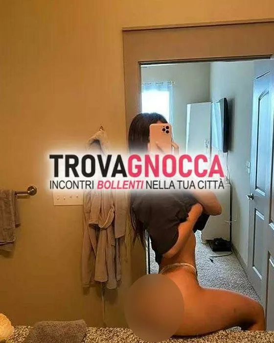 Foto di 3932048118