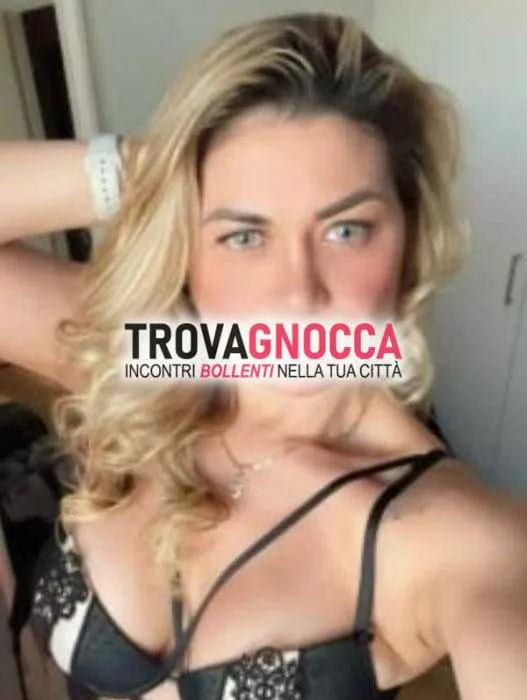 Foto di 3932107662