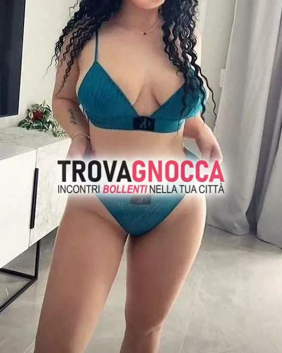 escort.it - 3932160422 - Padova: 🔥novita bellissima🍑 melissa sexy molto...