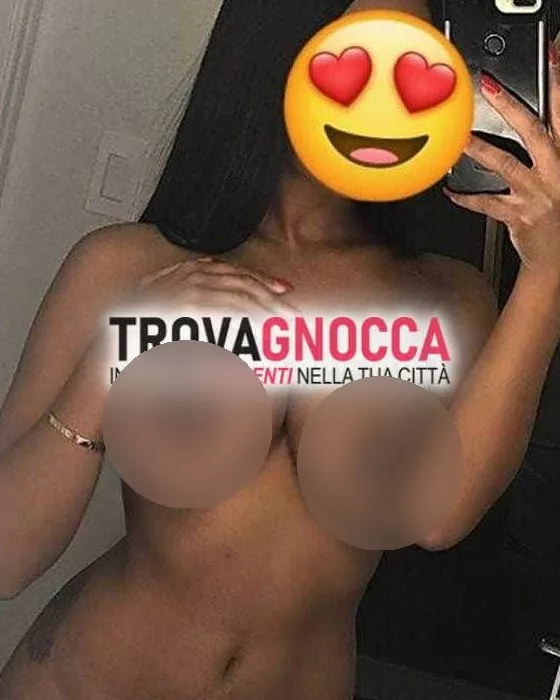Foto di 3932211643