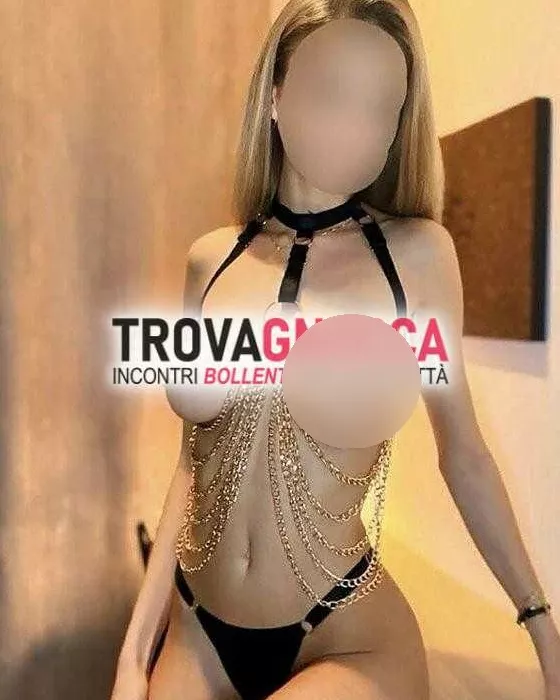 Foto di 3932238395