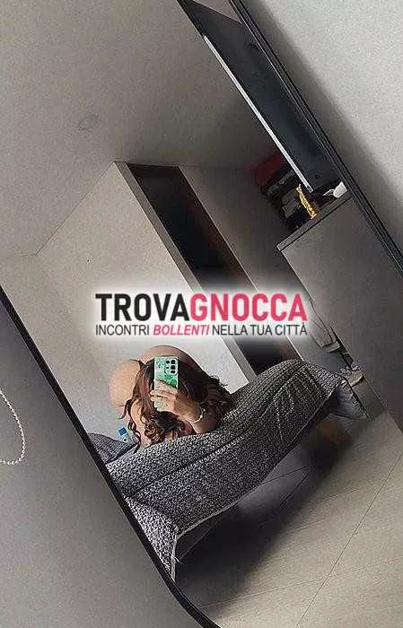 Foto di 3932239787