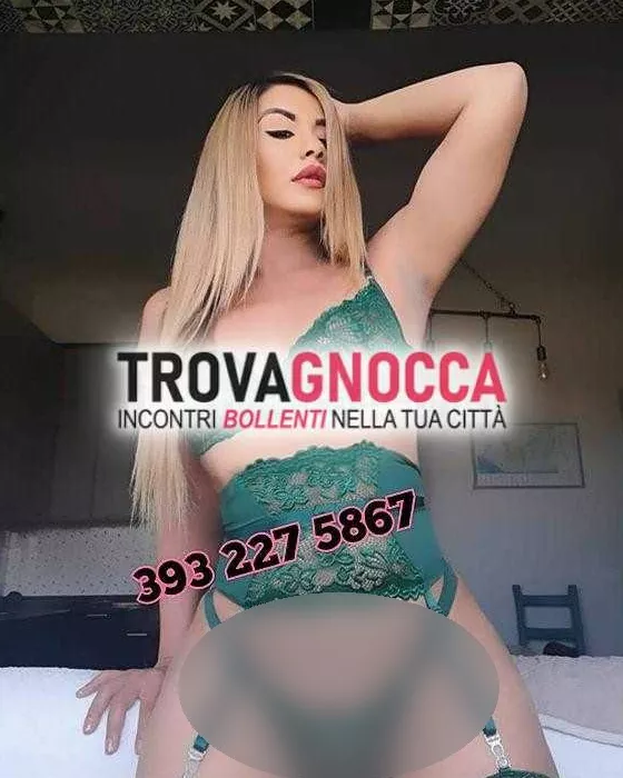 Foto di 3932275867