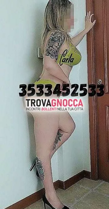 escort.it - 3932287949 - Roma: civitavecchia 💗nuovissima💗la piu...