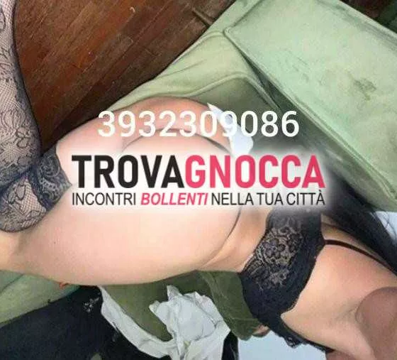 Foto di 3932309086