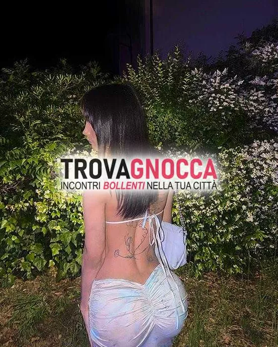 Foto di 3932370996