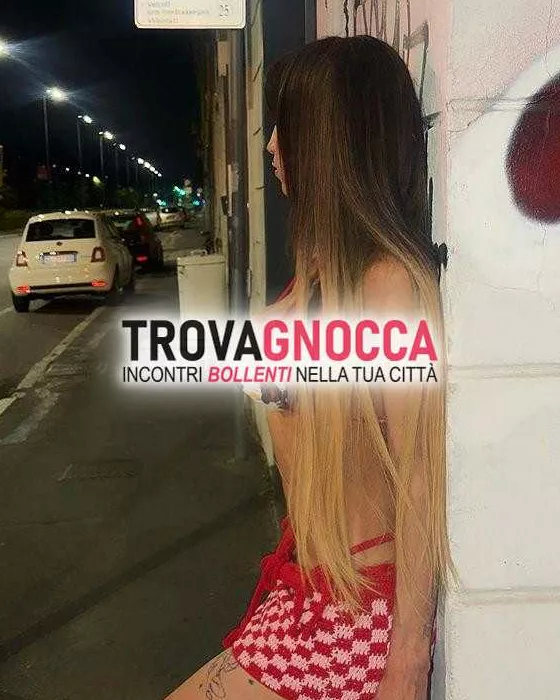 Foto di 3932370996