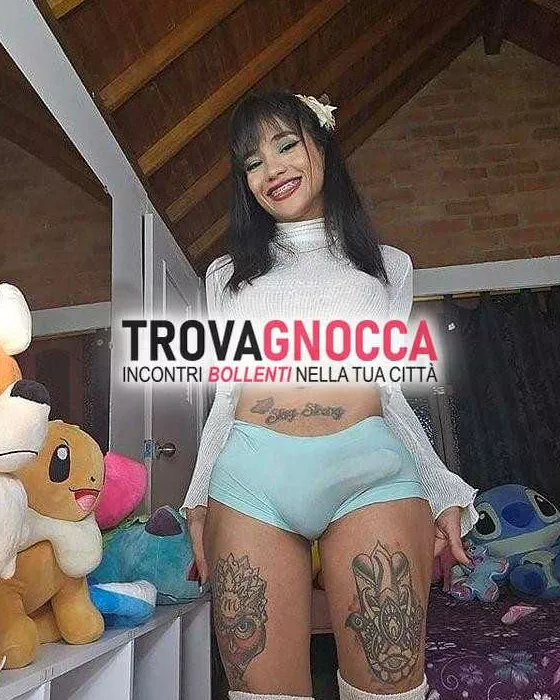 Foto di 3932387318