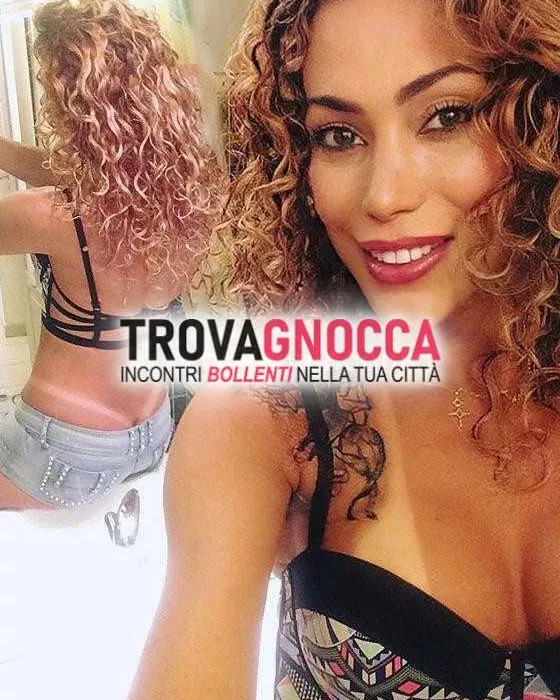 Foto di 3932426288