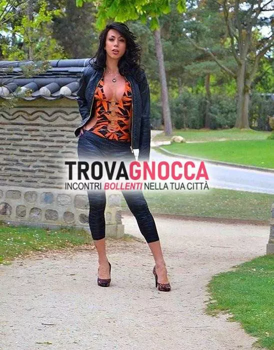 Foto di 3932426288