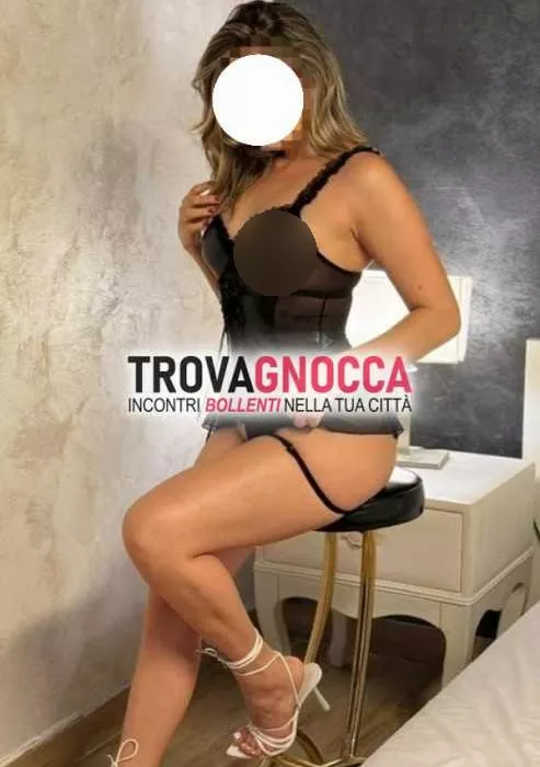 Foto di 3932446268