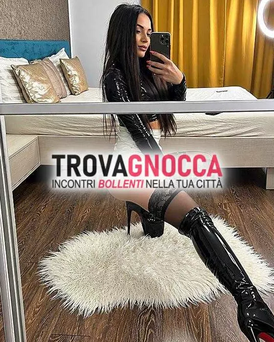 Foto di 3932448013