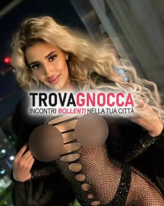 Foto di 3932482125
