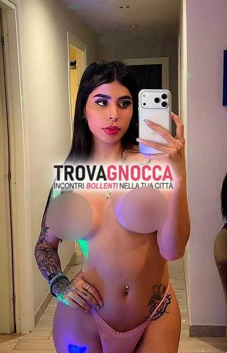 Foto di 3932482170