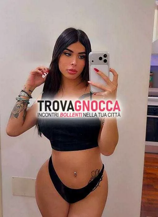 Foto di 3932482170
