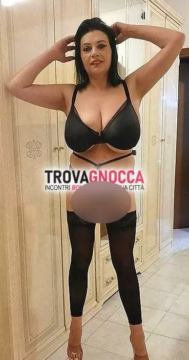 Foto di 3932485988