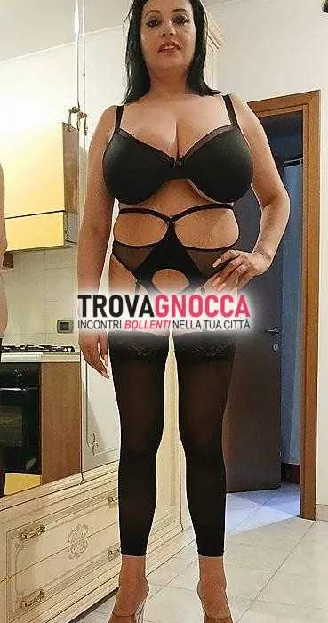 Foto di 3932485988