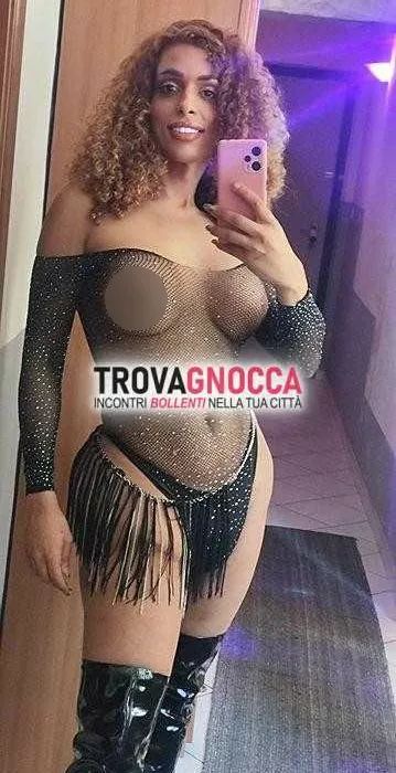 escort.it - 3932507943 - Asti: in corso alessandria transex feminini...