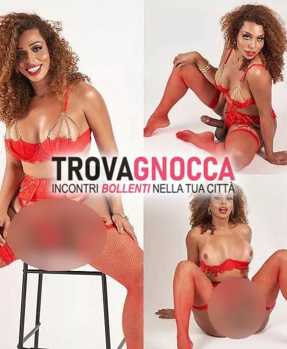 Foto di 3932507943