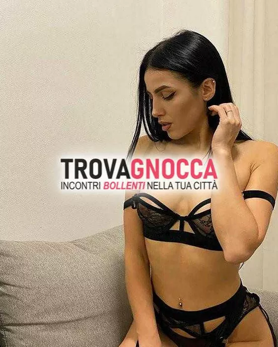 Foto di 3932536065