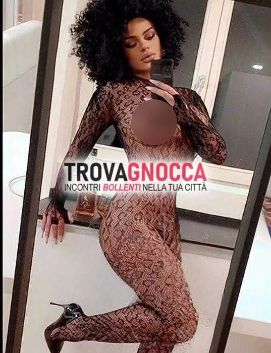 Foto di 3932575154