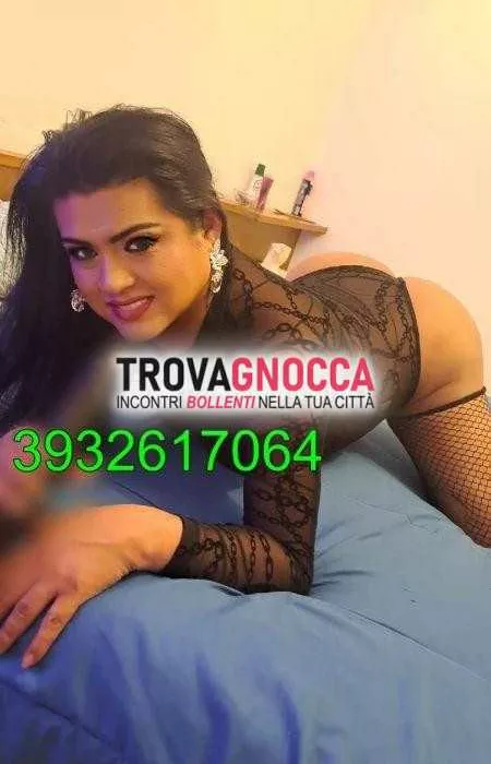 Foto di 3932617064