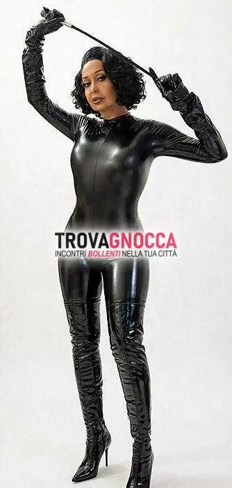 escort.it - 3932657485 - Perugia: lady marzia transessuale perugia