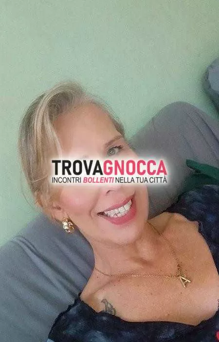 Foto di 3932663716